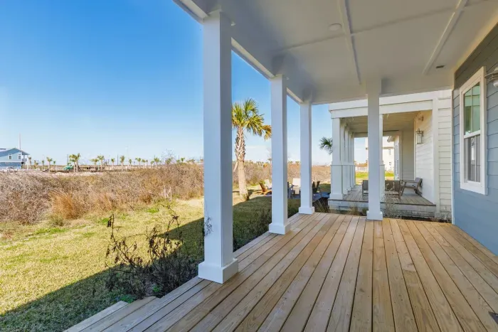 Cape Cloud at Sunflower Beach Resort - image 7 of 59