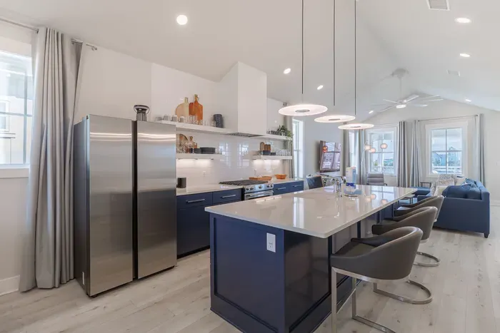 Cape Cloud at Sunflower Beach Resort - image 20 of 59