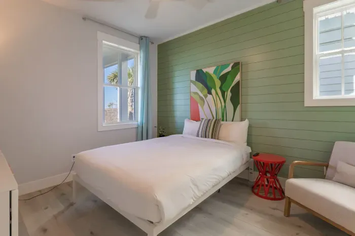 Cape Cloud at Sunflower Beach Resort - image 40 of 59