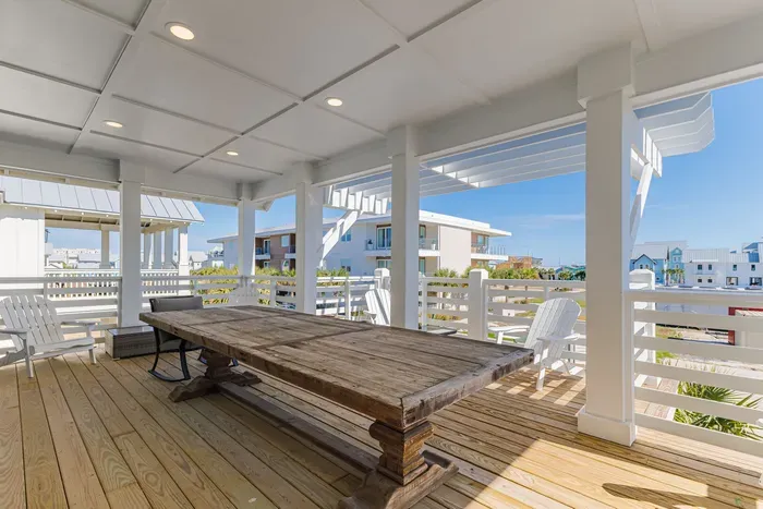 Cape Cloud at Sunflower Beach Resort - image 29 of 59