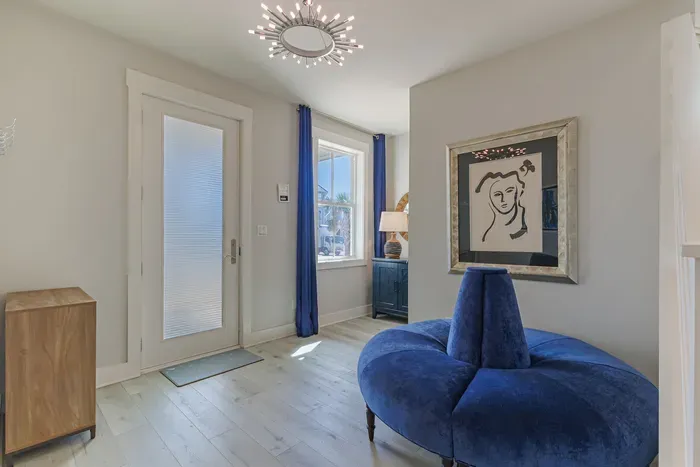 Cape Cloud at Sunflower Beach Resort - image 9 of 59