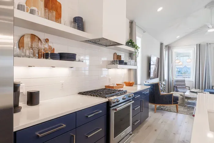 Cape Cloud at Sunflower Beach Resort - image 19 of 59