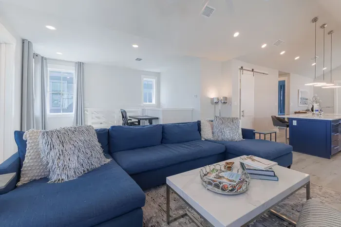 Cape Cloud at Sunflower Beach Resort - image 16 of 59