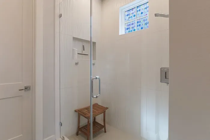 Cape Cloud at Sunflower Beach Resort - image 37 of 59