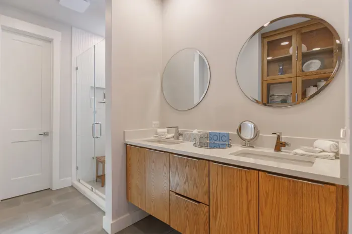 Cape Cloud at Sunflower Beach Resort - image 36 of 59