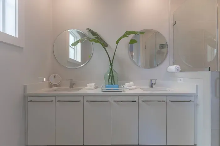 Cape Cloud at Sunflower Beach Resort - image 41 of 59