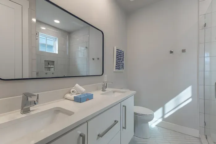 Cape Cloud at Sunflower Beach Resort - image 39 of 59