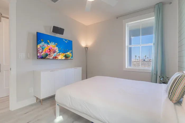 Cape Cloud at Sunflower Beach Resort - image 45 of 59