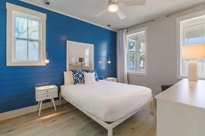 Cape Cloud at Sunflower Beach Resort - image 38 of 59