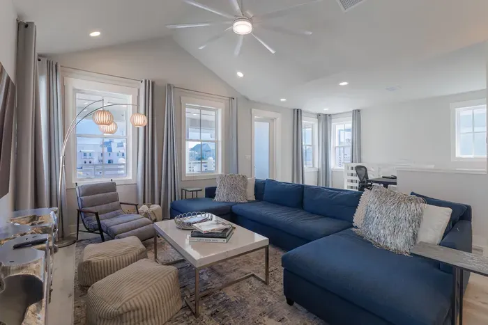 Cape Cloud at Sunflower Beach Resort - image 15 of 59