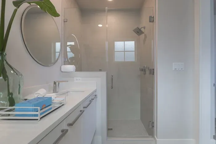 Cape Cloud at Sunflower Beach Resort - image 43 of 59