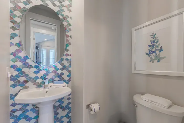 Cape Cloud at Sunflower Beach Resort - image 33 of 59