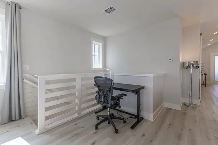 Cape Cloud at Sunflower Beach Resort - image 11 of 59