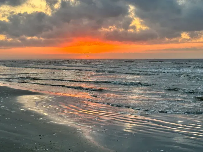 Cape Cloud at Sunflower Beach Resort - image 58 of 59