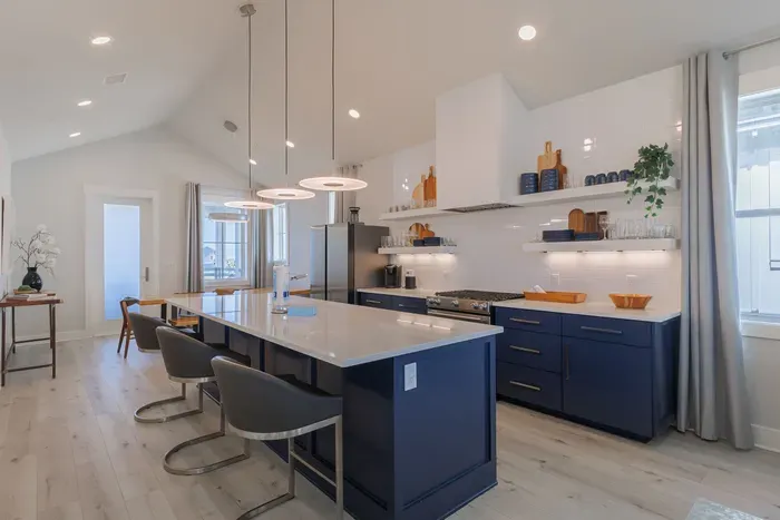 Cape Cloud at Sunflower Beach Resort - image 17 of 59