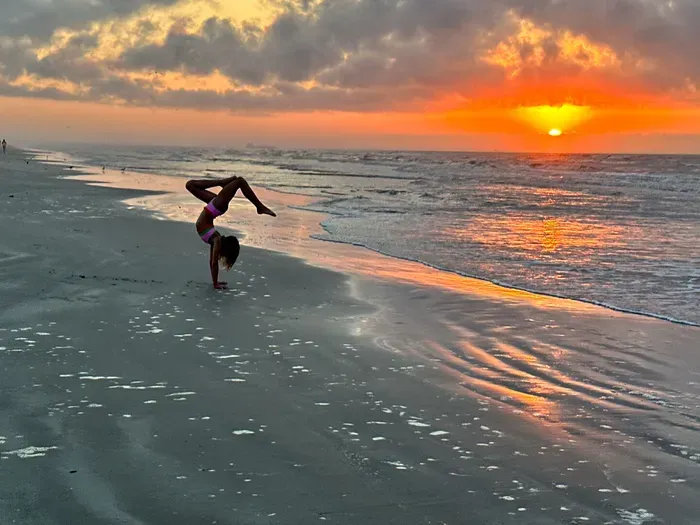 Cape Cloud at Sunflower Beach Resort - image 59 of 59