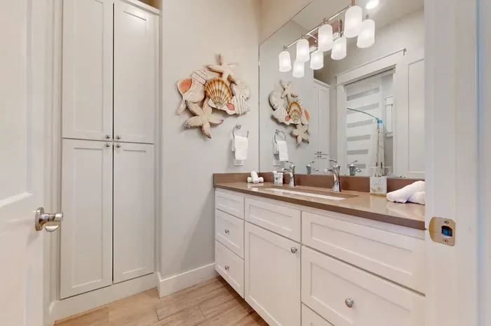 Blue Casa Su Casa at Sunflower Beach Resort - image 36 of 52