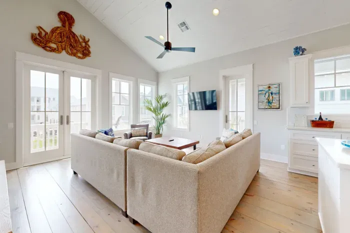 Blue Casa Su Casa at Sunflower Beach Resort - image 20 of 52