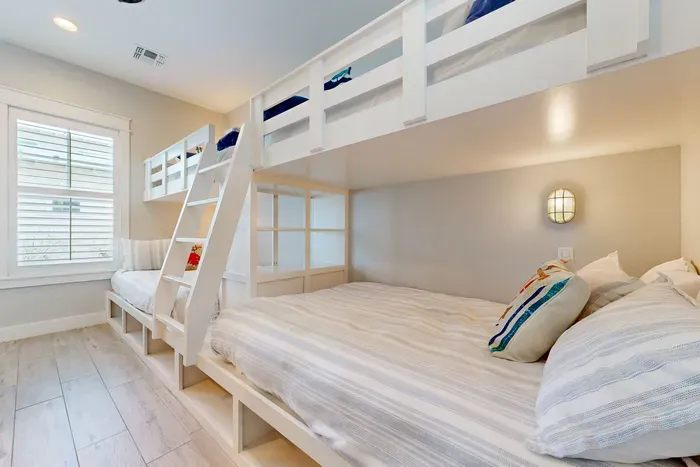 Blue Casa Su Casa at Sunflower Beach Resort - image 35 of 52