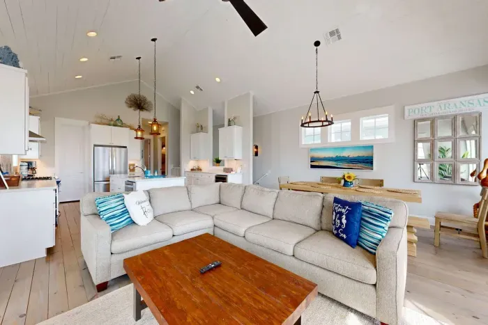 Blue Casa Su Casa at Sunflower Beach Resort - image 18 of 52