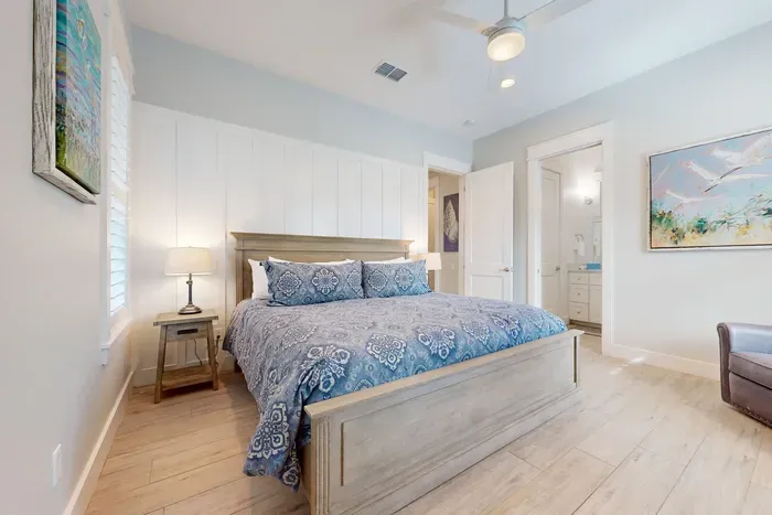 Blue Casa Su Casa at Sunflower Beach Resort - image 31 of 52