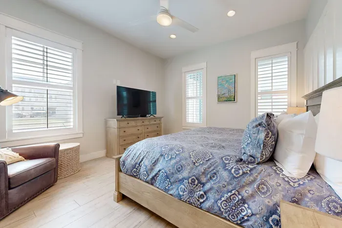 Blue Casa Su Casa at Sunflower Beach Resort - image 32 of 52