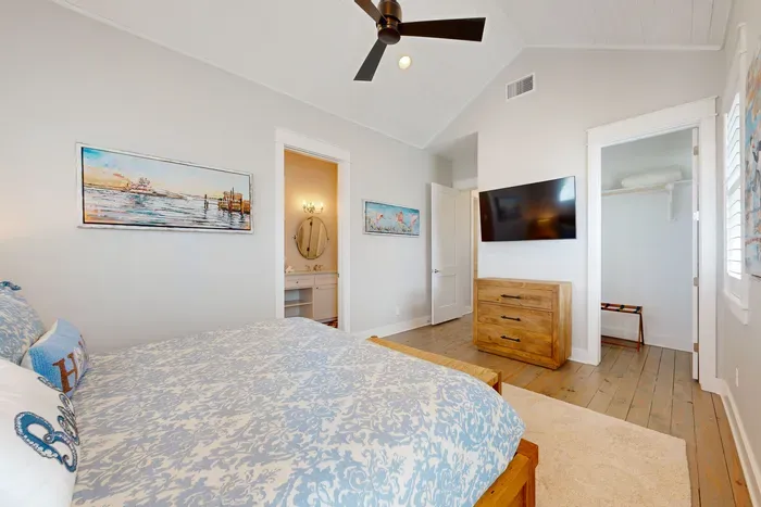 Blue Casa Su Casa at Sunflower Beach Resort - image 28 of 52