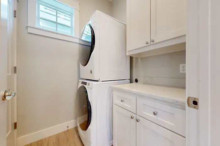 Blue Casa Su Casa at Sunflower Beach Resort - image 16 of 52