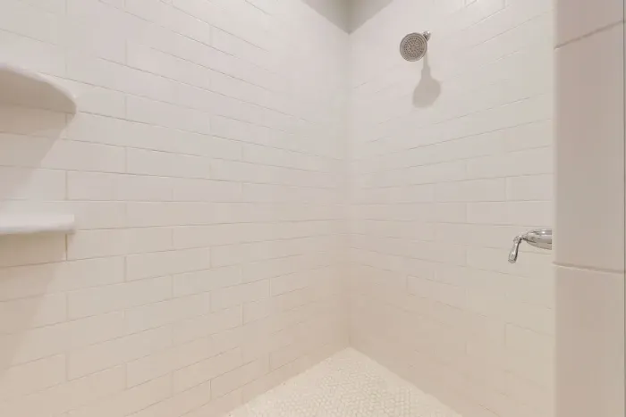 Blue Casa Su Casa at Sunflower Beach Resort - image 30 of 52