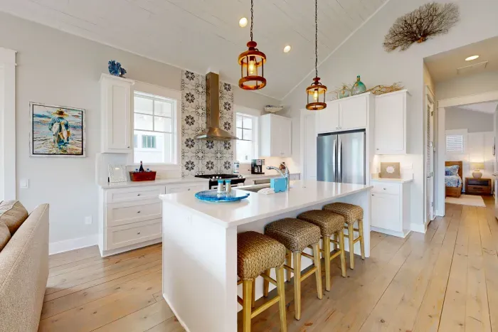 Blue Casa Su Casa at Sunflower Beach Resort - image 22 of 52