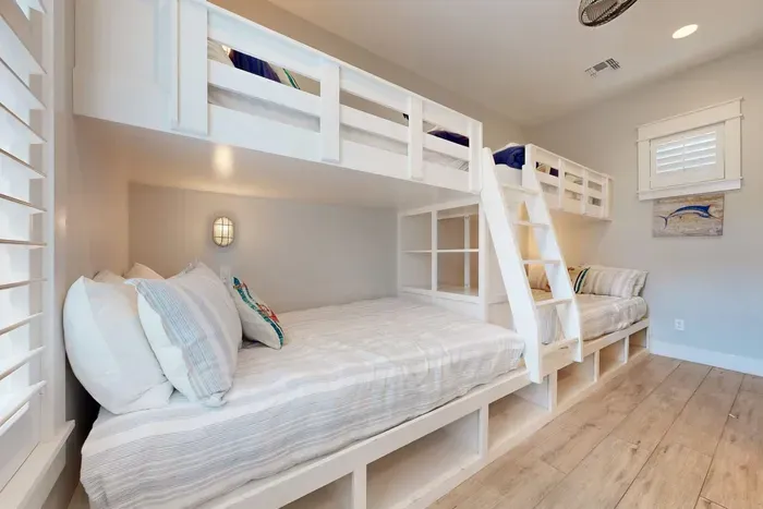 Blue Casa Su Casa at Sunflower Beach Resort - image 34 of 52