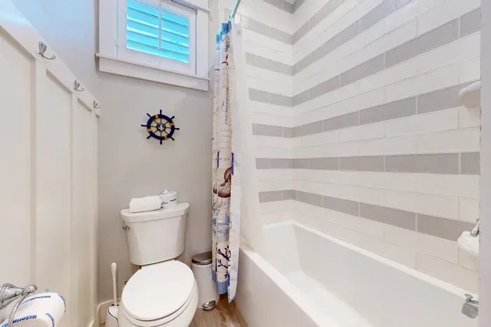 Blue Casa Su Casa at Sunflower Beach Resort - image 37 of 52