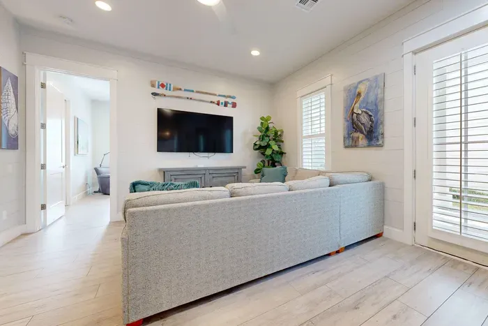 Blue Casa Su Casa at Sunflower Beach Resort - image 13 of 52