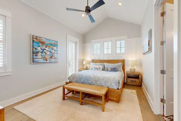 Blue Casa Su Casa at Sunflower Beach Resort - image 27 of 52