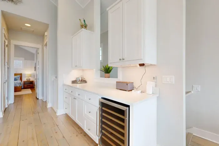 Blue Casa Su Casa at Sunflower Beach Resort - image 25 of 52