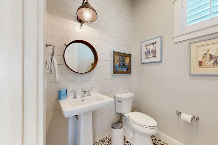 Blue Casa Su Casa at Sunflower Beach Resort - image 26 of 52