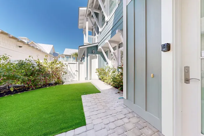 Blue Casa Su Casa at Sunflower Beach Resort - image 10 of 52