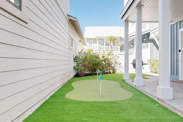 Blue Casa Su Casa at Sunflower Beach Resort - image 7 of 52