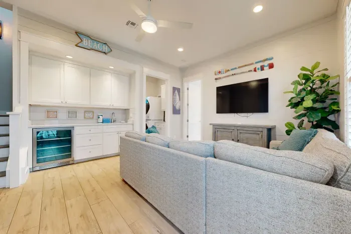 Blue Casa Su Casa at Sunflower Beach Resort - image 14 of 52