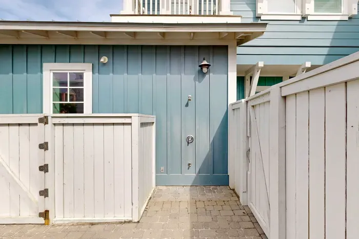 Blue Casa Su Casa at Sunflower Beach Resort - image 5 of 52