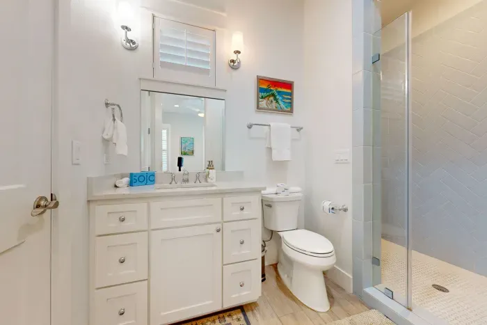 Blue Casa Su Casa at Sunflower Beach Resort - image 33 of 52