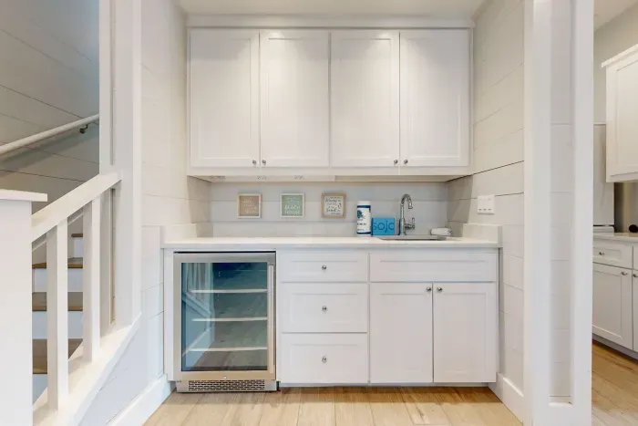 Blue Casa Su Casa at Sunflower Beach Resort - image 15 of 52