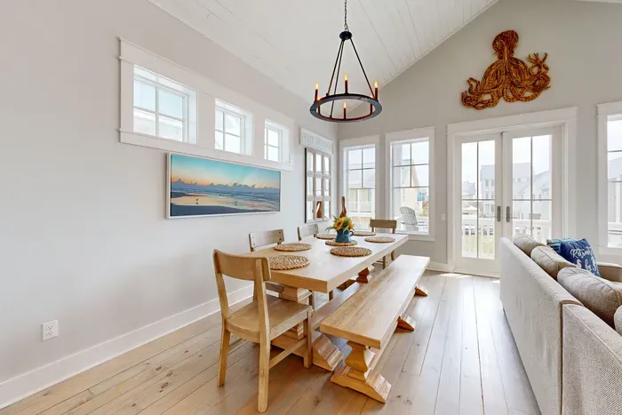 Blue Casa Su Casa at Sunflower Beach Resort - image 21 of 52