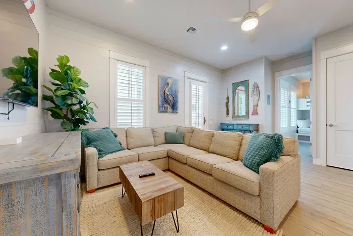 Blue Casa Su Casa at Sunflower Beach Resort - image 11 of 52