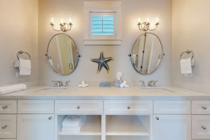 Blue Casa Su Casa at Sunflower Beach Resort - image 29 of 52