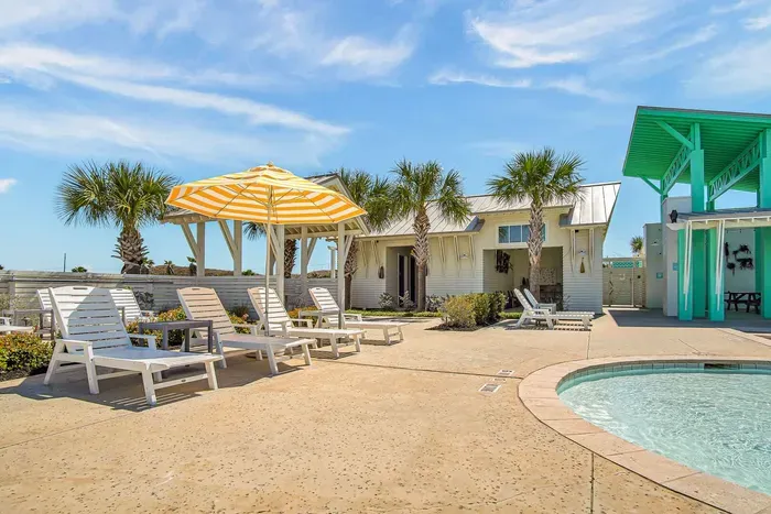 Blue Casa Su Casa at Sunflower Beach Resort - image 45 of 52