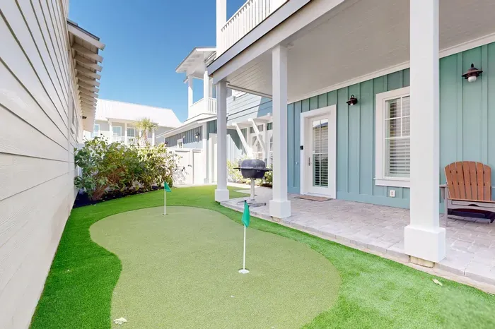 Blue Casa Su Casa at Sunflower Beach Resort - image 8 of 52