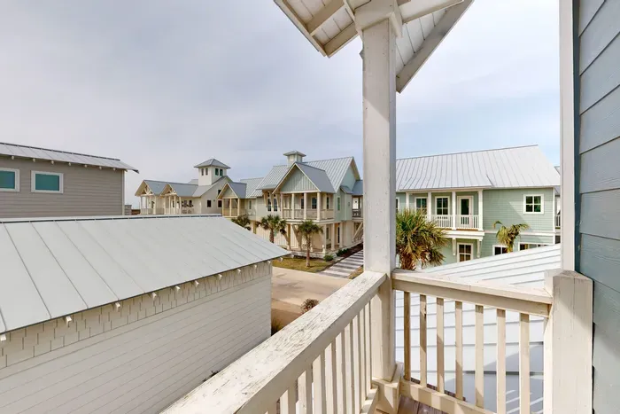 Blue Casa Su Casa at Sunflower Beach Resort - image 39 of 52