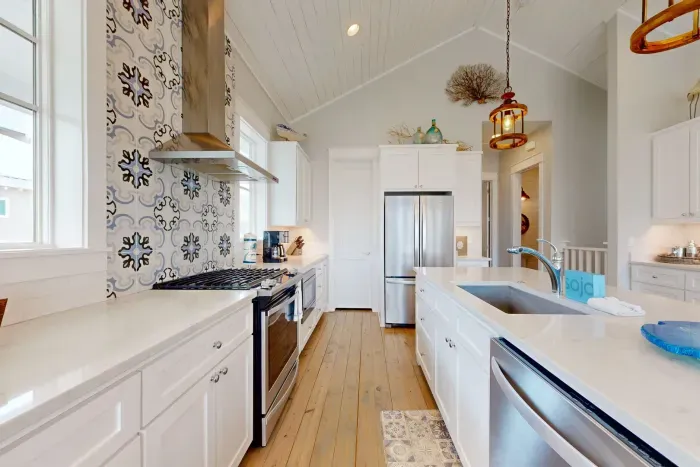 Blue Casa Su Casa at Sunflower Beach Resort - image 23 of 52