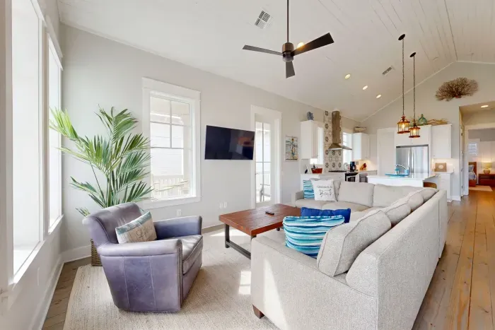 Blue Casa Su Casa at Sunflower Beach Resort - image 17 of 52